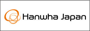 ハンファジャパン株式会社