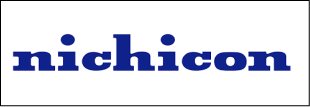 ニチコン株式会社