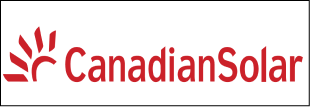 Canadian Solar