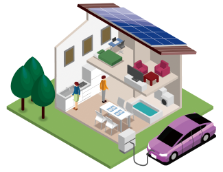 創業30年以上の実績と明朗会計