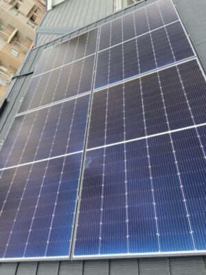 施工事例_sun_1_1