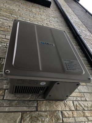 施工事例_sun_1_4