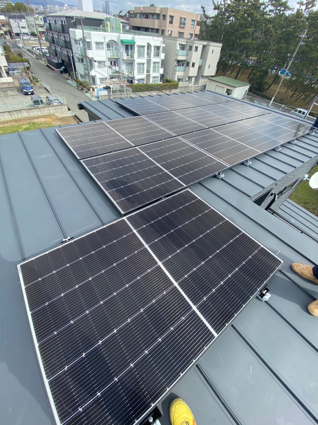 施工事例_sun_2_1