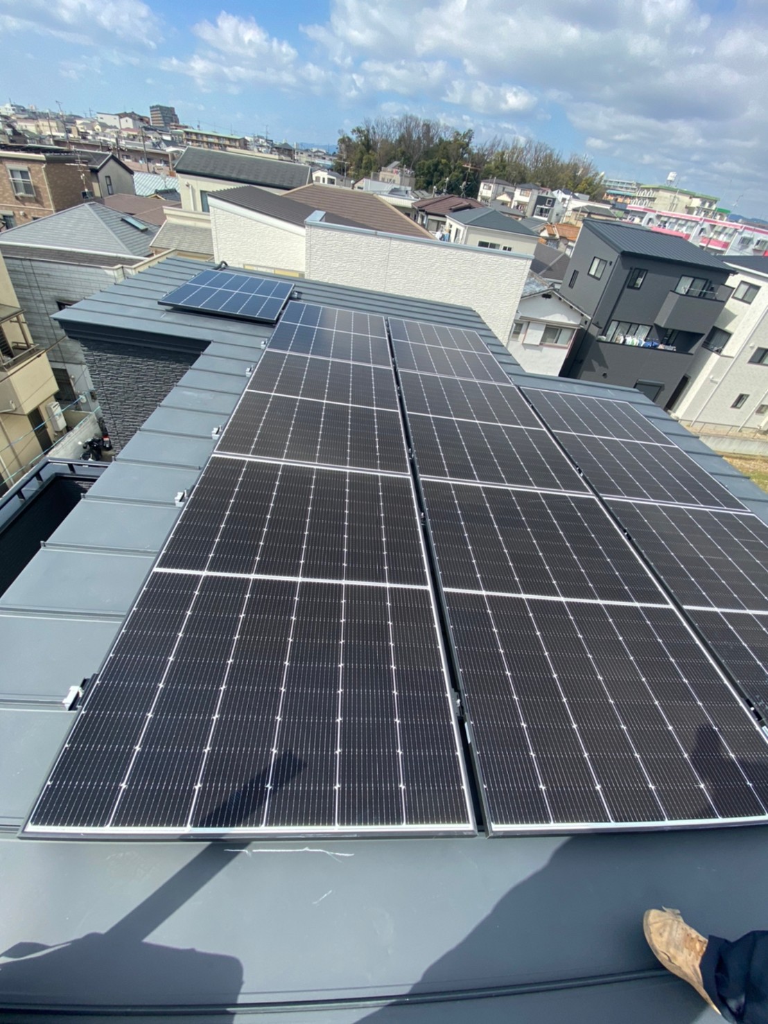 施工事例_sun_2_2