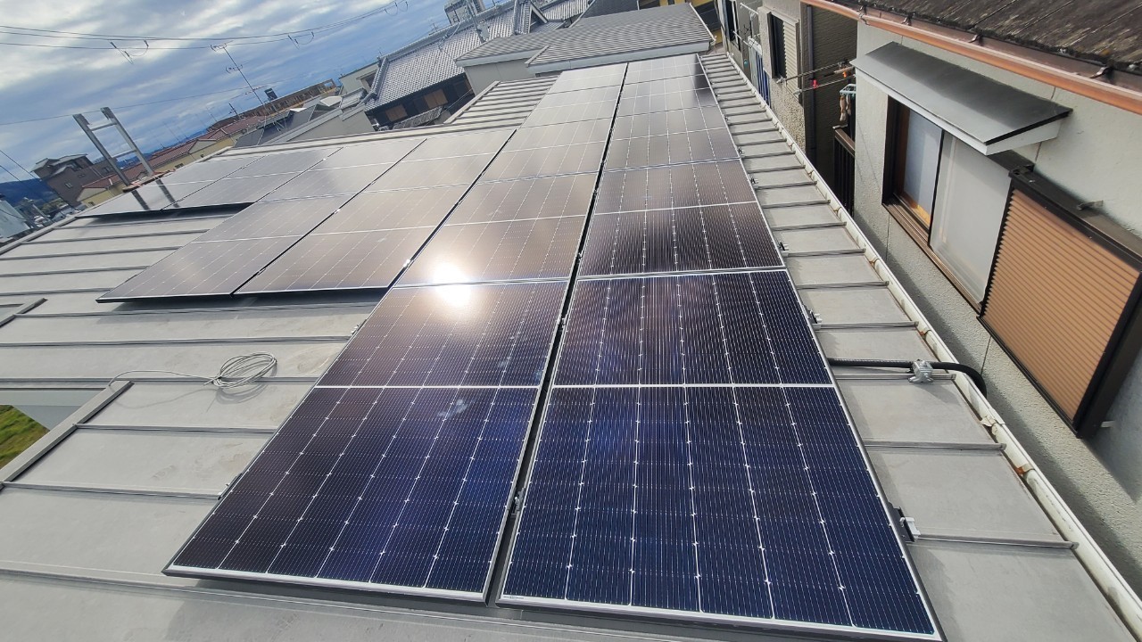 施工事例_sun_3_1