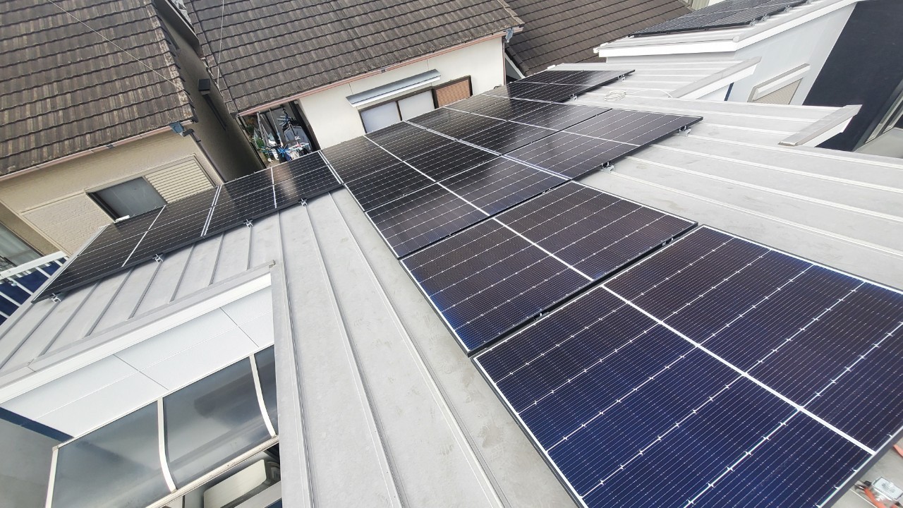 施工事例_sun_3_2