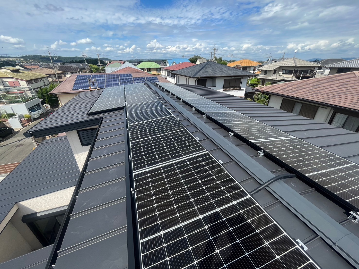 施工事例_sun_4_2