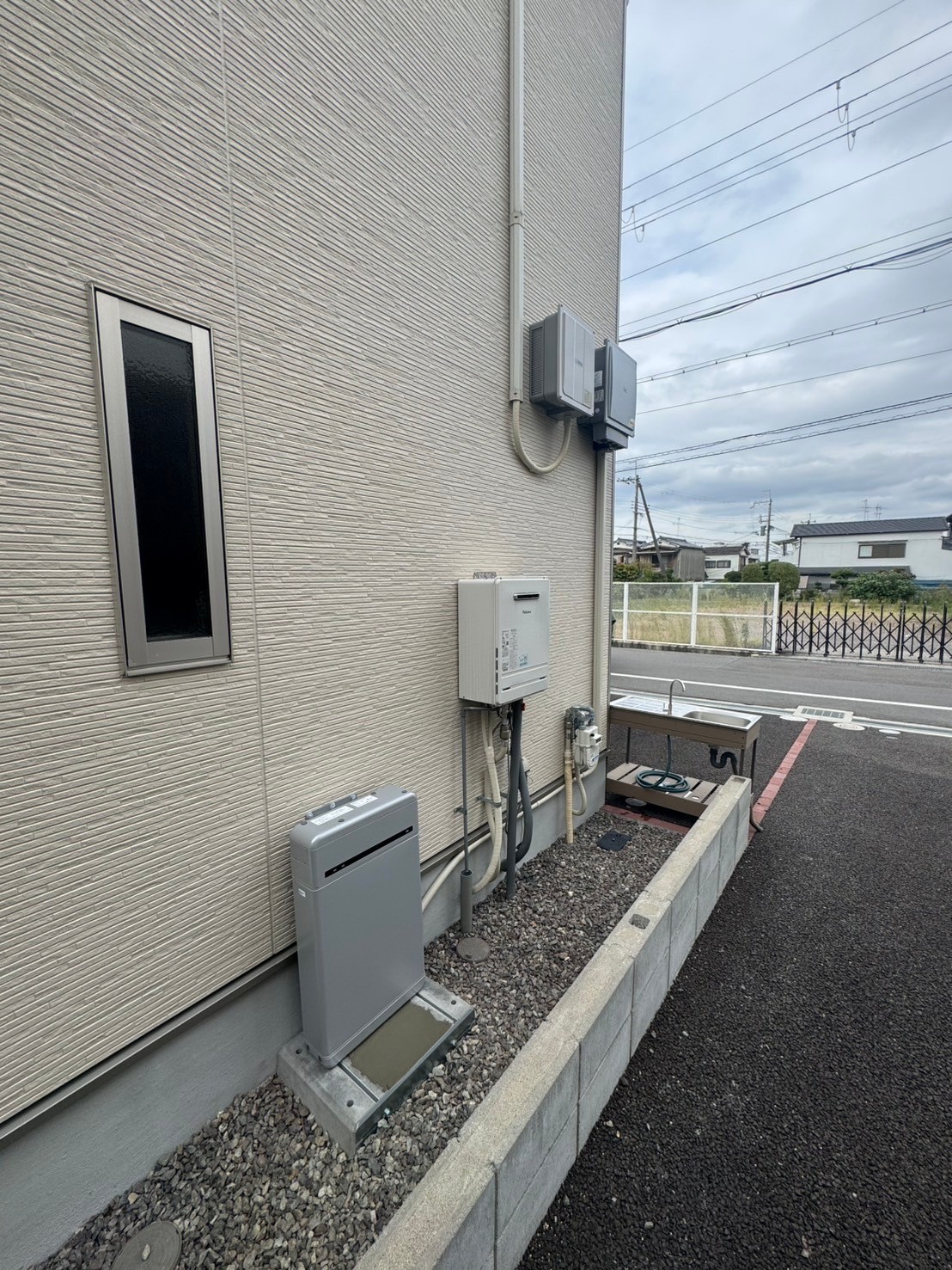 施工事例_battery_1_2