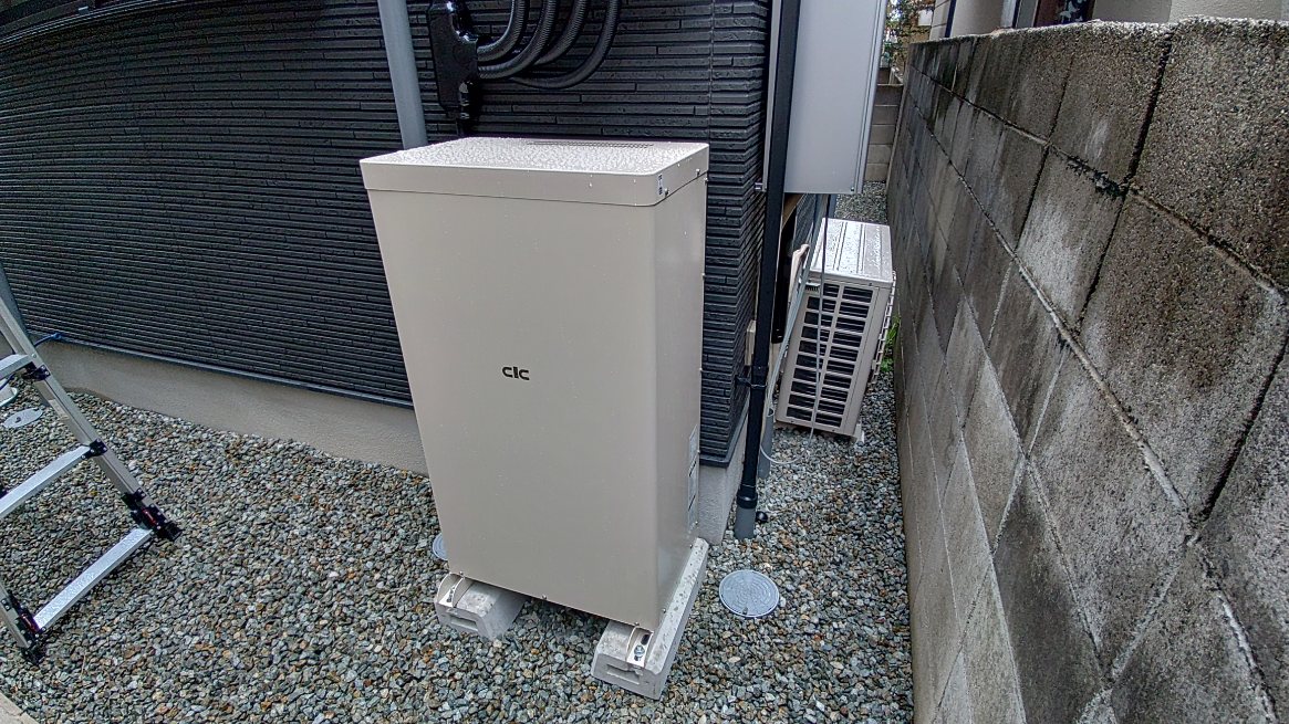 施工事例_battery_2_1