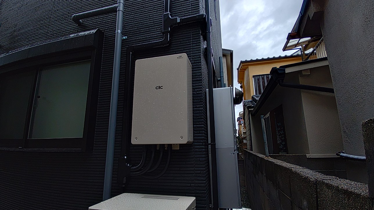 施工事例_battery_2_2