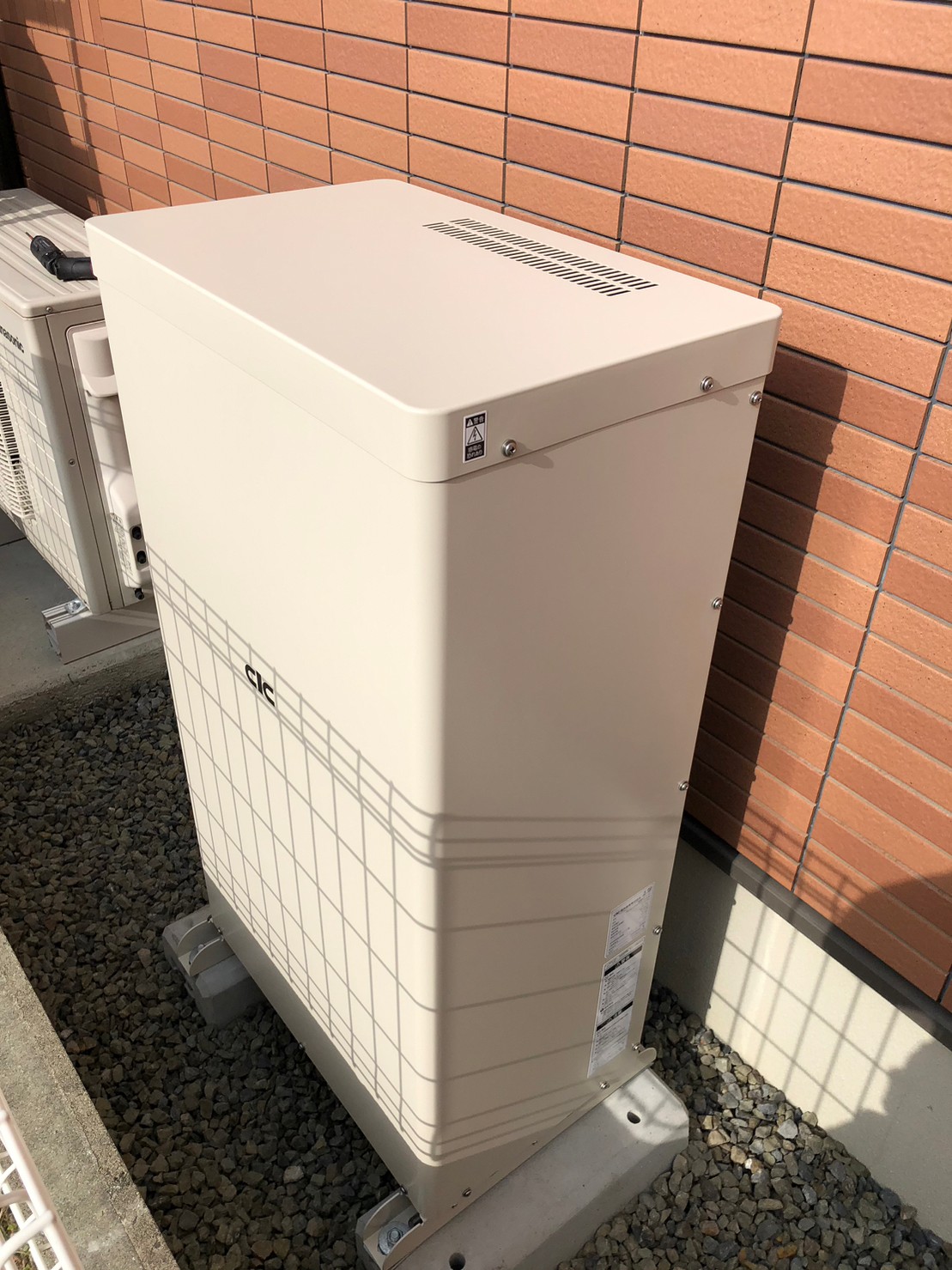 施工事例_battery_3_1