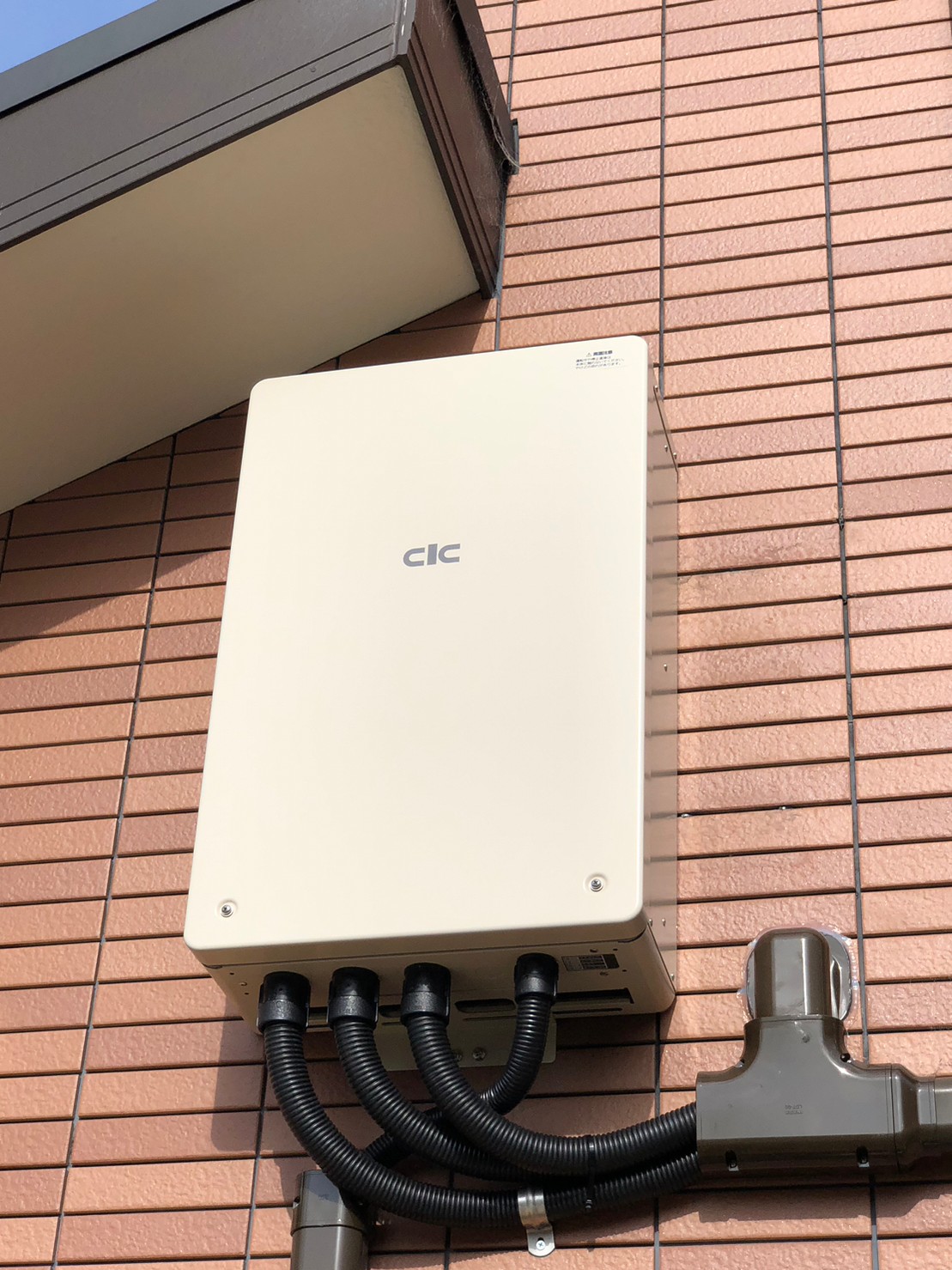 施工事例_battery_3_2