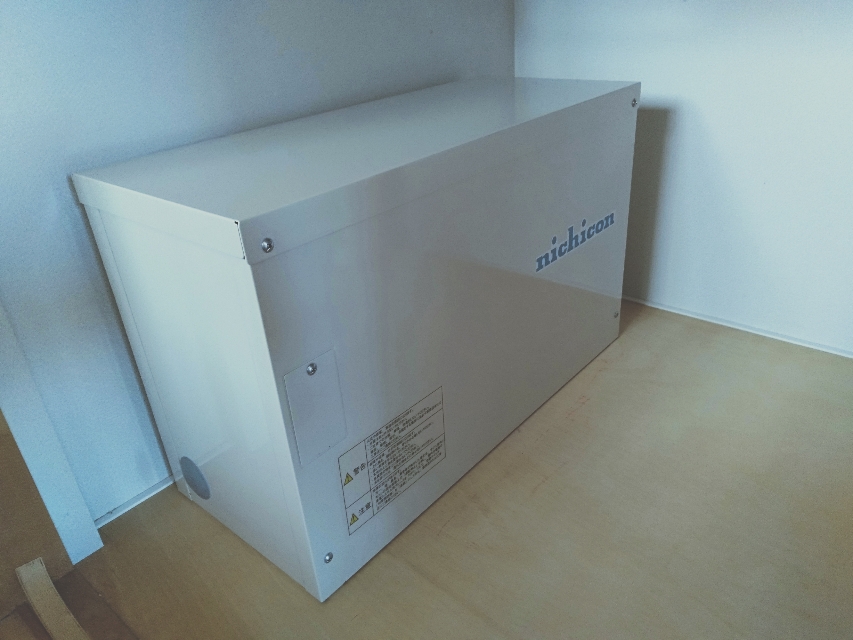 施工事例_battery_4_2