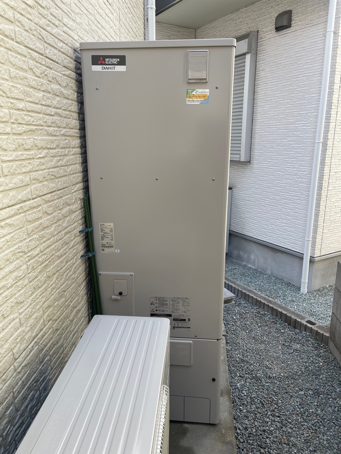 施工事例_cute_1_1