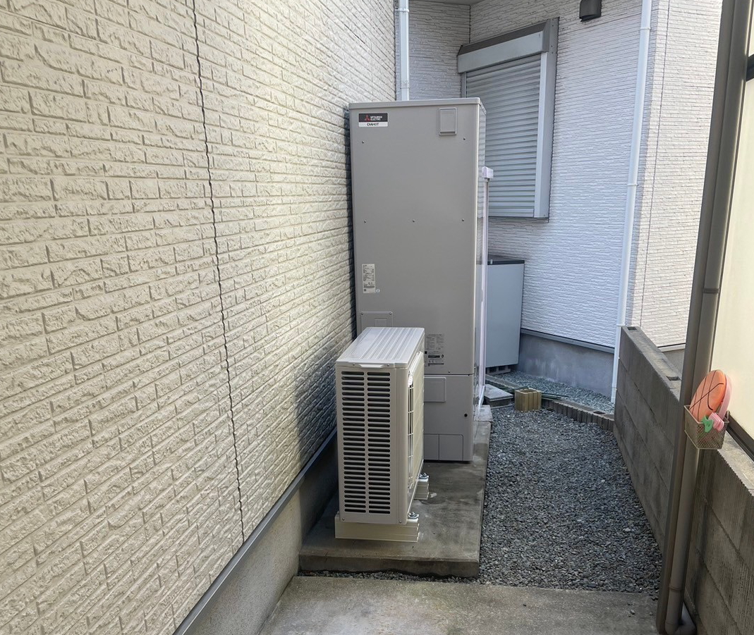 施工事例_cute_1_2