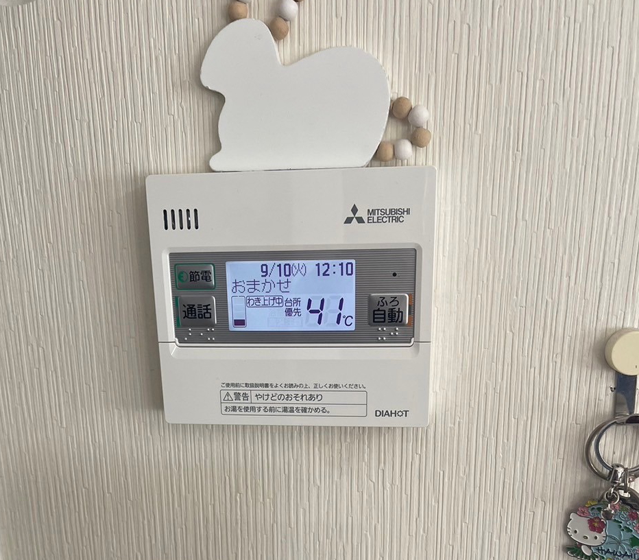 施工事例_cute_1_4