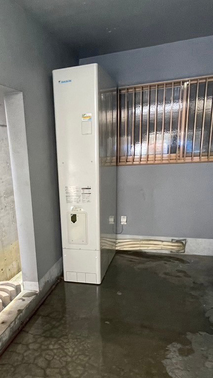 施工事例_cute_2_2