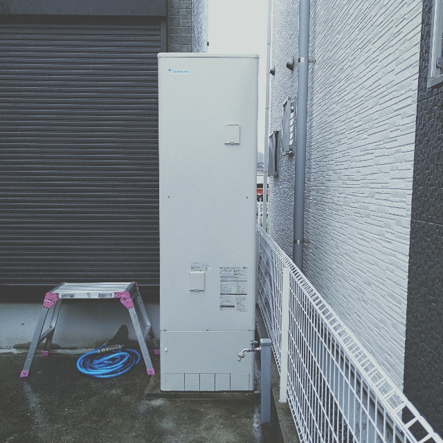 施工事例_cute_3_1