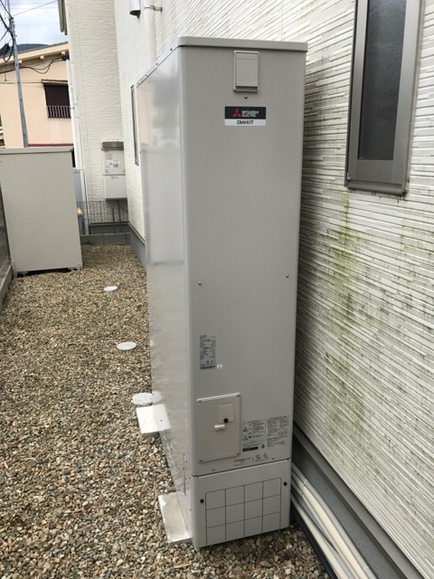 施工事例_cute_4_1